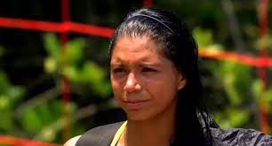 Desafío': ganadora del 2012, Jenny 'Perla' Moreno reapareció y se notó  cambio