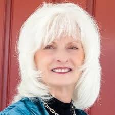 Christina Leanne Torres