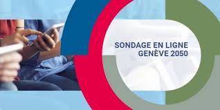 See comprehensive translation options on would you like to know how to translate sondage to english? Geneva 2050 Consultation Have Your Say Cern And Its Neighbours