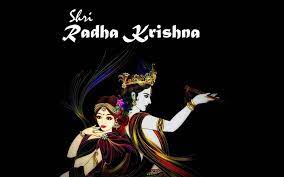 Shri Radha Krishna Beautiful Hd Wallpapers Collection S Krishna Krishna Janmashtami Janmashtami Pictures