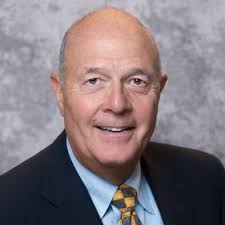 A friend sent me this photo (circa ~2006) of me along with my manager \  mentor Serge Minassian and colleague Brian DeMay. We were finishing up  commissioning of the COACH data center.