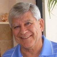 Joe Geosits Email & Phone Number