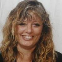 Cheryl Milton Obituary