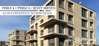 Der aktuelle durchschnittliche quadratmeterpreis für eine wohnung in oldenburg liegt bei 9,92 €/m². Perle 4 Perle 5 Alle Wohnungen Sind Vermietet