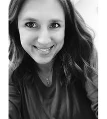 All Inclusive Travel Agents in Dothan, Alabama