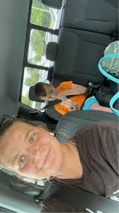 Good morning! I wanted to advertise for two of my sitters Olivia and Paige!  Olivia has just graduated from Eastern and has been working for us for over  a year. Our clients