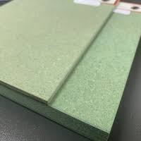 Other than that, we also provide raw materials, tooling, sub material as well as repairing. Magna Foremost Sdn Bhd Supplier From Malaysia View Company