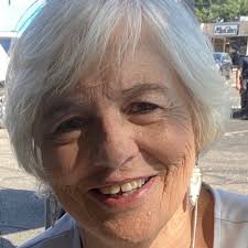 If you still stand with Karoline Leavitt as she dismantle the fake News.  drop a "Yes."