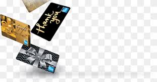 American express provides 24/7 online access your corporate card account information. Amex Png Images Pngwing