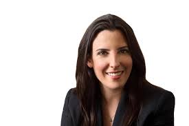 Elizabeth Stack has been formally fired as Executive Director of the  American Irish Historical Society. She was notified of her dismissal by  email late Friday.