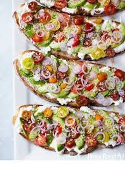 Pinterest 30 Idees De Recettes A Tomber Pour Cuisiner L Avocat Recette Tartine Recettes De Cuisine Cuisine