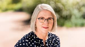 FARM Food Futures Forum