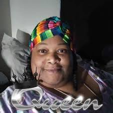 Please pray for our song leader ms. Kay Covington. Thank you!