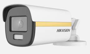 Adaptér pro kamery na sloup, krátký, bílý. Hikvision Ds 2ce12uf3t E