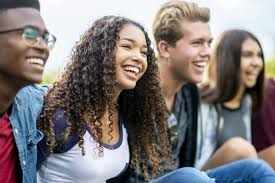On the air consistently since 20. 5 Interesting Hobbies For Bored Teenagers A Grade News