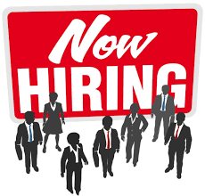 Are You Ready To Sell Your Home Read Here To See How Hiring The Right Agent Is Critical And How The Noonan Team Can Help Job Opening Sales Jobs Job Agency