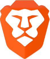 Uc browser new download 2022. Brave Browser 2021 Offline Installer Download For Windows Pc