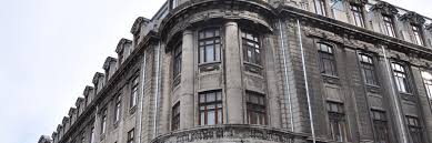 Detalii despre admiterea la facultatea de limbi şi literaturi. Facultatea De MatematicÄƒ È™i InformaticÄƒ