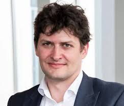 National Summit 2025