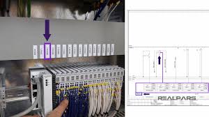 Learn to read electrical and electronic circuit diagrams or schematics. How To Follow An Electrical Panel Wiring Diagram Realpars