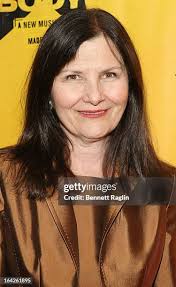 2,817 Murray Bennett Stock Photos, High-Res Pictures, and Images