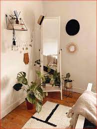 Bookcase Bookshelf Wooden Decorative Design Special Process Triple Rope Shelf Bookcase Bookcase Wood Bookcase Shelf Room Inspiration Bedroom Bedroom Decor Redecorate Bedroom