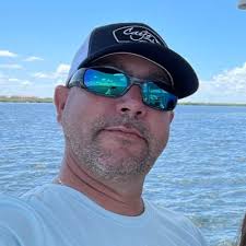 Posts with replies by Frank Frascella (@ffrascella85)