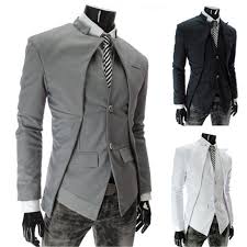 We use technology such as cookies to collect information and store your online preferences. Best Price Mens Suits Dress Yy