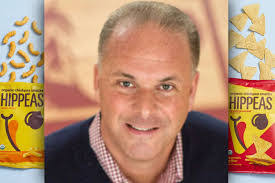 Paul Nardone's Instagram, Twitter & Facebook