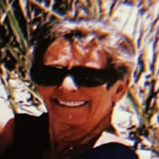 Sullivan-King Mortuary and Crematory Memorials and Obituaries