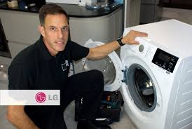 We are skilled and certified and our repair services are unmatched. Lg Repairs Washing Machine Dishwasher Oven Cooker Fridge Freezer Repair