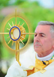 The Newspaper of the Diocese of Harrisburg