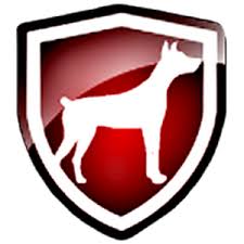 For example, the command goes: Antitheft Android Watchdog Pro V3 08 Apk Latest Apkmagic