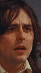 Brand new single and video out today! “Megabus” came about when Mackenzie  found an ancient abandoned song idea