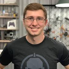 David Antonini Email & Phone Number