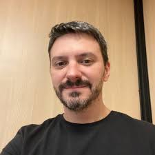 José Carlos Gonzales, MBA, PMP, SFPC, ITIL