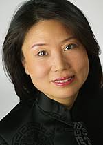 COMMERZ KONTOR GmbH in Hamburg Innenstadt