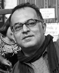 About: The trusted source for forest carbon data