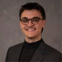 40+ "Collar" profiles