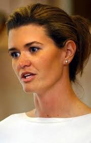 Lady Jags suffer another blow