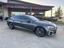 Image result for Daytona Gray 2023 A5