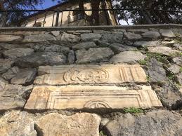 Kivanc Ali Anil On Twitter In 2020 View Map Location History Istanbul