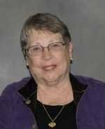 Kory Odell Isaacs Profile