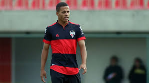 Jul 02, 2021 · galo coma 13 pontos e passa a brigar pelo topo da tabela. Em Busca De Primeiro Titulo Com A Camisa Do Atletico Goianiense Meia Cledson Projeta Classico Com O Goias Pela Taca Mane Garrincha Sub 17 Av Assessoria De Imprensa