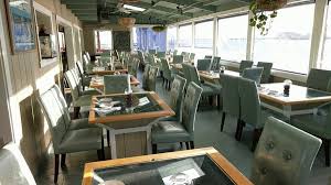 June 8, 2017, 4:08 am. Olde Port Inn Closed 293 Photos 372 Reviews Seafood 3993 Avila Beach Dr Avila Beach Ca Restaurant Reviews Phone Number