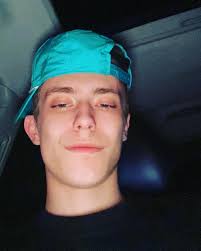 A lot of change comin, I'm done with the past and focused of the future😈