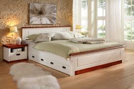 Baby vom schlafzimmer ins kinderzimmer; Home Affaire Massivholzbett Madrid Bett Im Landhaus Stil Online Kaufen Otto Bedroom Sets Furniture King Home Bedroom Home