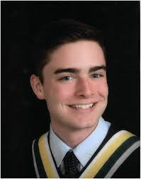 Jordan Reiter's Instagram, Twitter & Facebook