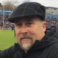 10 "Eddie Talbot" profiles