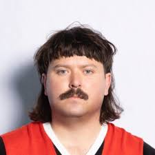 Elijah Ware (@WareElijah)